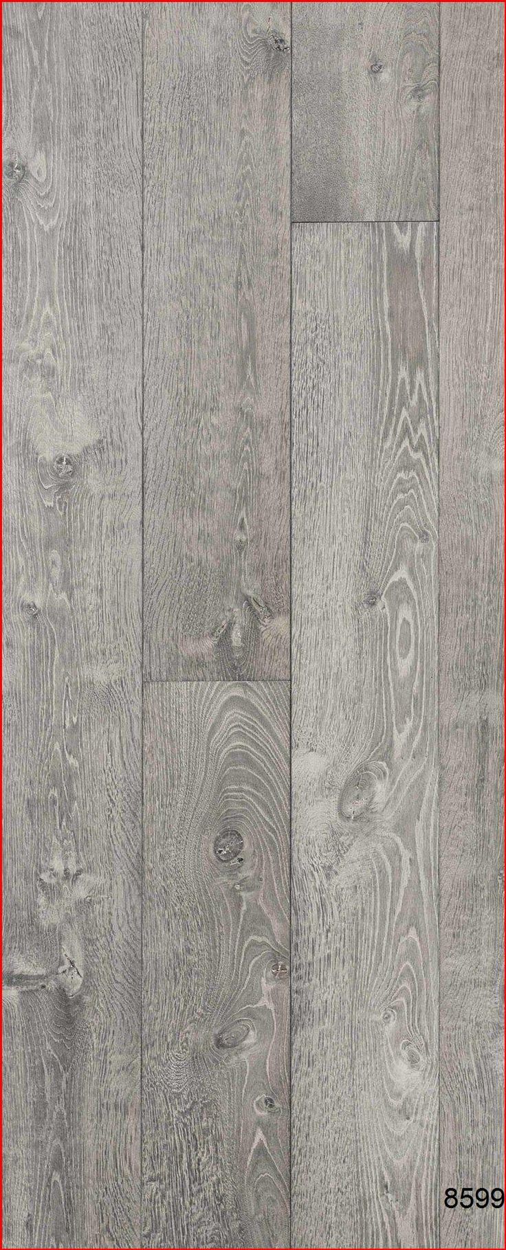 Bookcase Bookshelf Wooden Decorative Design Special Process Etsy Grey Wood Floors Grey Flooring Living Room Wood Floor