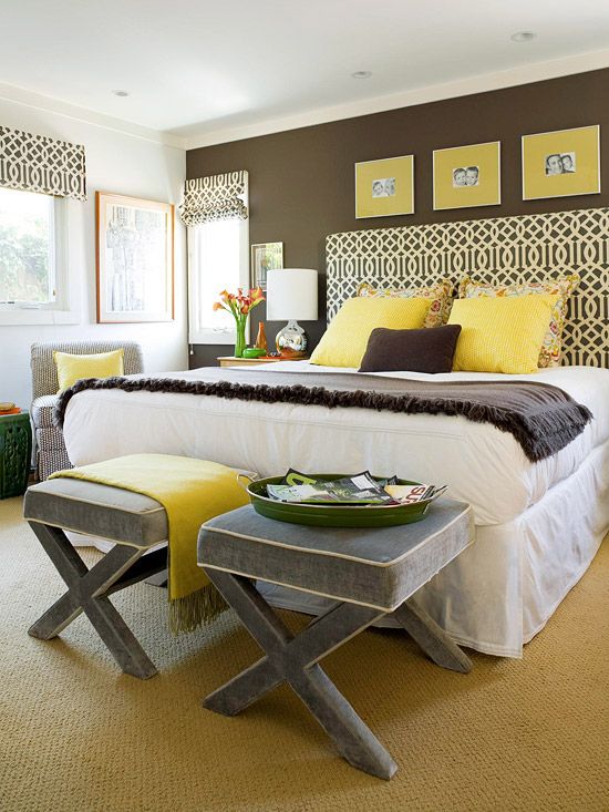 154 best yellow grey black white images on pinterest 154 best yellow grey black white images on pinterest