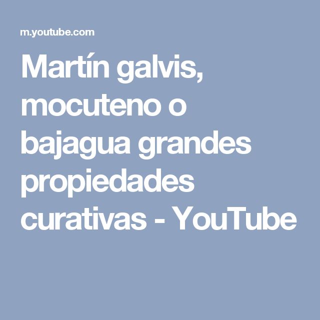 Martin galvis adelgazar y