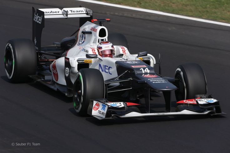 Mr sauber trier