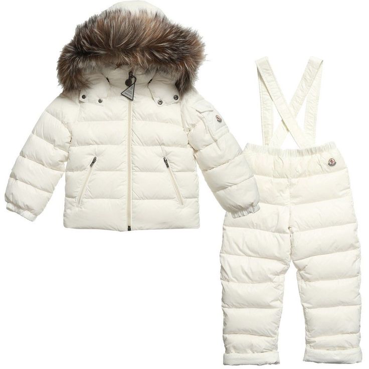Moncler Bolsas De Lavado Bebé Moncler Bolsas De Lavado Bebé