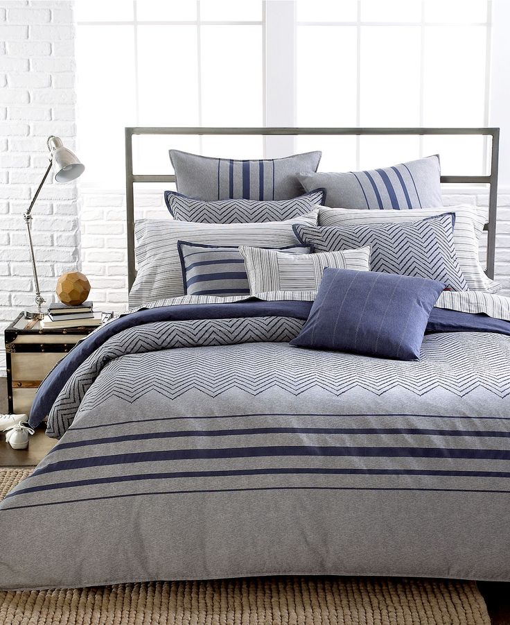 Hotel Collection Bedding The Bay Hotel Collection Bedding The Bay