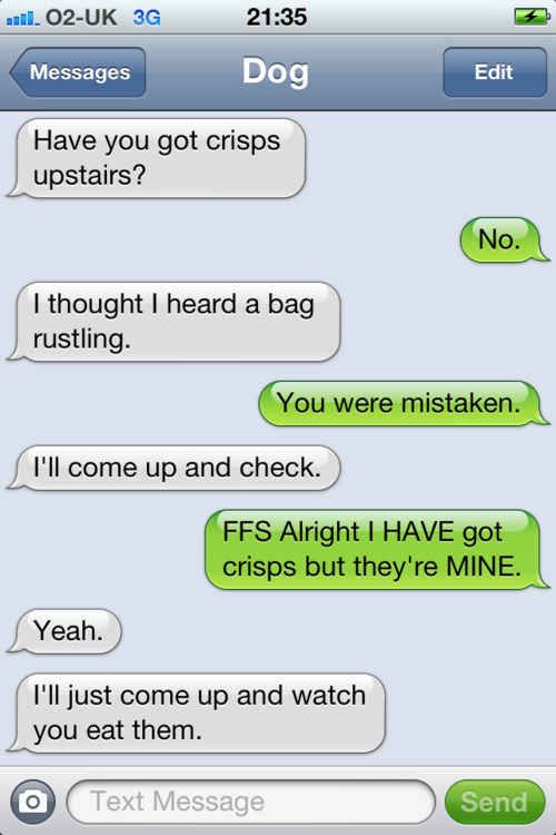 Funny Text Messages To Send To A Guy You Like Funny Text Messages To Send To A Guy You Like
