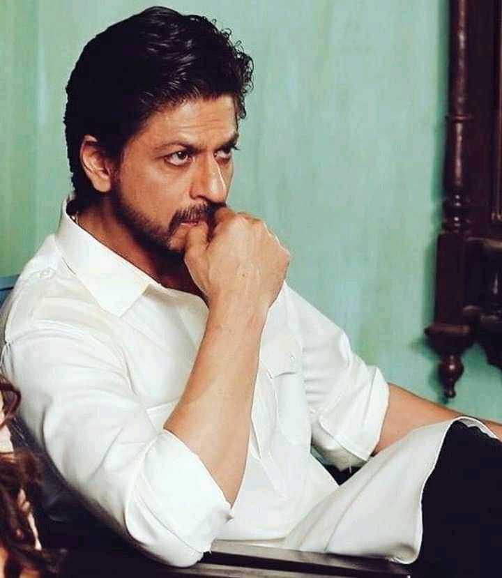 Pin De THE DEMONS Em SRK Lovers Fotos pin-de-the-demons-em-srk-lovers-fotos