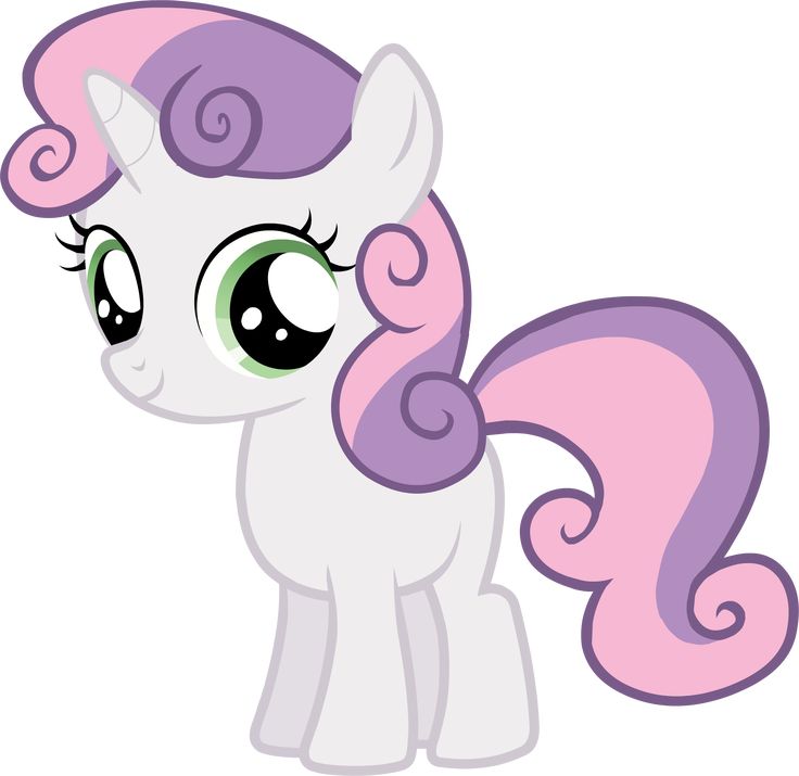 11 best unicorn images on pinterest cute things draw and feelings 11 best unicorn images on pinterest cute things draw and feelings