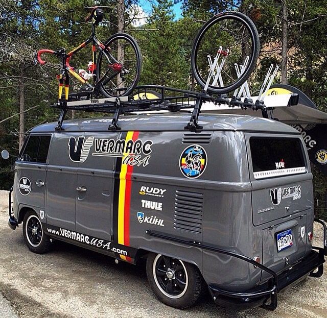 Mammoth Lakes Ca Classic Vw Car Mammoth Lakes Ca Classic Vw Car