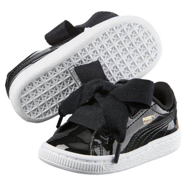 puma rihanna bebe puma rihanna bebe