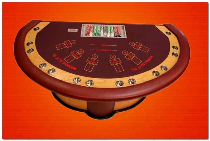 Euro Million Casino Euro Million Casino