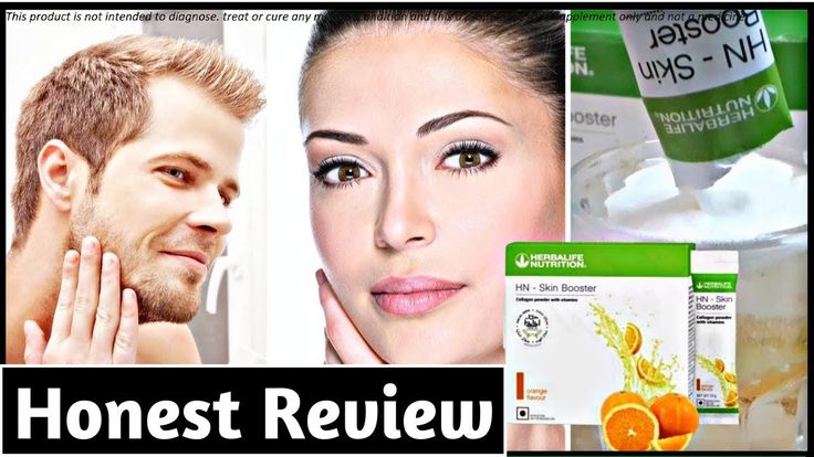 Herbalife Nutrition HN Skin Booster What Is Collagen Tamil 48 OFF herbalife-nutrition-hn-skin-booster-what-is-collagen-tamil-48-off