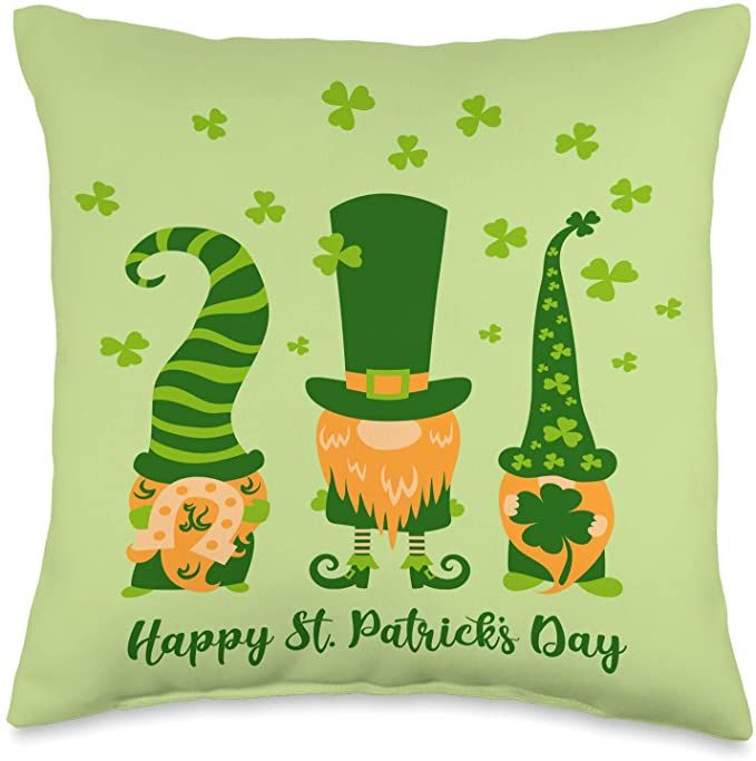 16x16 Day drinking irish funny design Support Day Drinking Funniest st Patricks Graphic Design Throw Pillow Multicolor 16x16 Day drinking irish funny design Support Day Drinking Funniest st Patricks Graphic Design Throw Pillow Multicolor