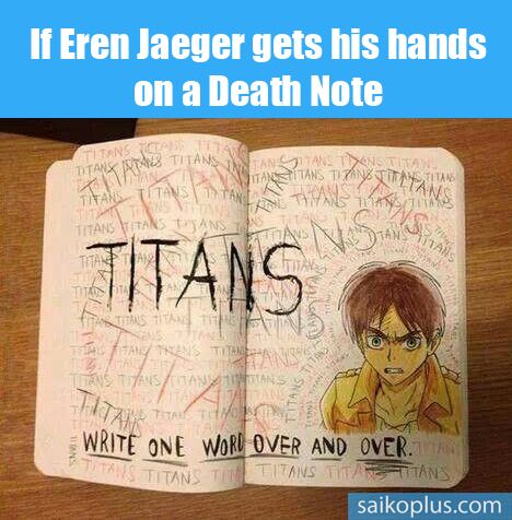 603 best anime memes images on stuff 603 best anime memes images on stuff