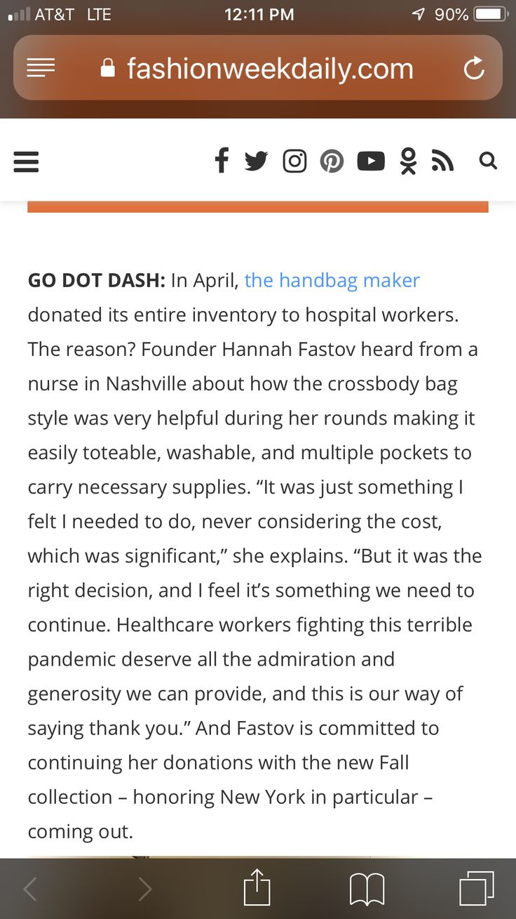 Go Dash Dot Hospital workers, Dash and dot, Fitness professional Go Dash Dot Hospital workers, Dash and dot, Fitness professional