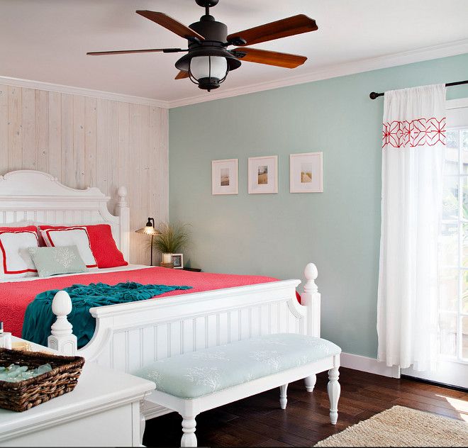Bedrooms Colors Walls best 20+ turquoise paint colors ideas on pinterest | blue green Bedrooms Colors Walls best 20+ turquoise paint colors ideas on pinterest | blue green
