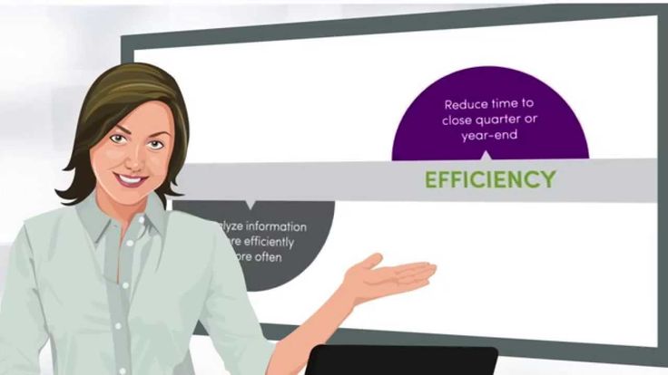 Automated JD Edwards Excel Reporting, Budgeting and Distribution - spreadsheet server distribution manager Automated JD Edwards Excel Reporting, Budgeting and Distribution - spreadsheet server distribution manager