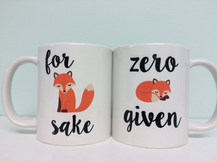 Tree-Free Greetings Extra Large 20-Ounce Ceramic Coffee Mug XM63169 Not Impossible Themed Inspriational Quote Art Tree-Free Greetings Extra Large 20-Ounce Ceramic Coffee Mug XM63169 Not Impossible Themed Inspriational Quote Art