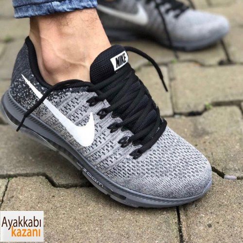 Images Orjinal F7079e505314aa22dfb969e7bdfd783f Jpg Nike Zoom Nike Spor