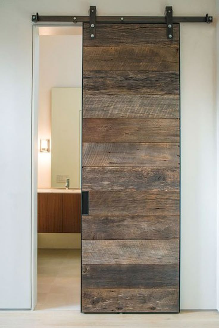 best 25+ budget bathroom remodel ideas on pinterest | budget best 25+ budget bathroom remodel ideas on pinterest | budget