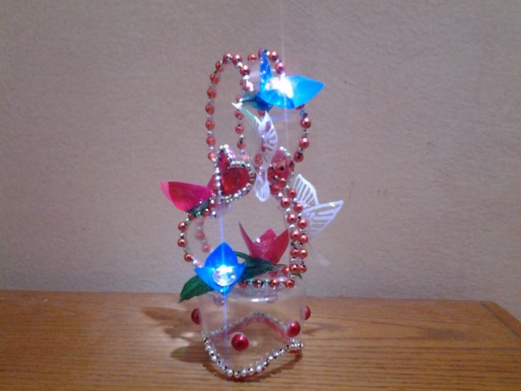 Create Best Out Of Waste Material Make Decorative Things From Crafts DIY Paper Craft Other Ideas Collect An Idea Create Best Out Of Waste Material Make Decorative Things From Crafts DIY Paper Craft Other Ideas Collect An Idea