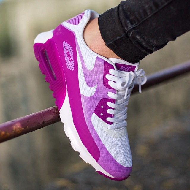 air max 90 fuchsia air max 90 fuchsia