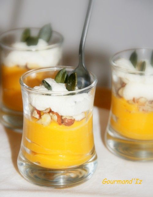 Recette Cake Thon Graine De Courge Recette Cake Thon Graine De Courge