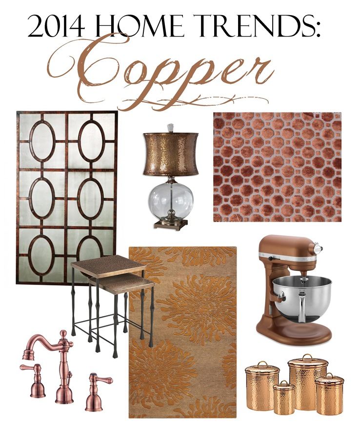 Home Trends 2014 173 best trends images on pinterest | design trends, color trends Home Trends 2014 173 best trends images on pinterest | design trends, color trends