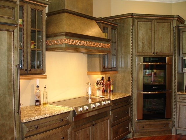 Hawthorne Maple Evergreen Java Kitchen Remodel Board Design Kitchen Remodel Board, Wellborn Cabinets Dealers