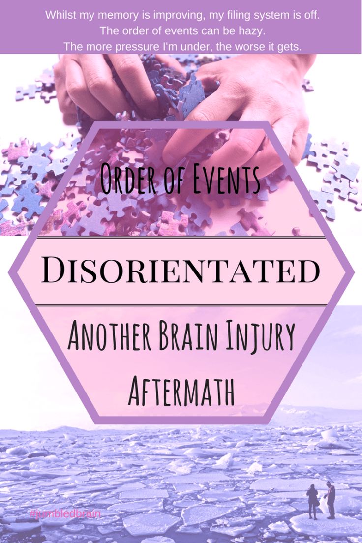 Roxy deville interracial Aneurysm headache orgasm disoriented