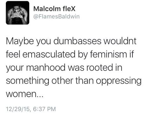 feminism and racism in butler s kindred Unlike most editing & proofreading services, we edit for everything: grammar, spelling, punctuation, idea flow, sentence structure, & more get started now. feminism and racism in butler s kindred Unlike most editing & proofreading services, we edit for everything: grammar, spelling, punctuation, idea flow, sentence structure, & more get started now.
