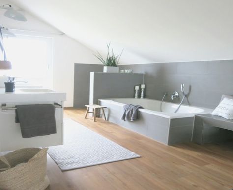 71 best badezimmer images on Pinterest Bathroom, Bathrooms and - sternenhimmel für badezimmer 71 best badezimmer images on Pinterest Bathroom, Bathrooms and - sternenhimmel für badezimmer