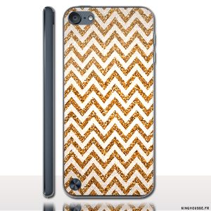 coque ipod touch 6 vans coque ipod touch 6 vans