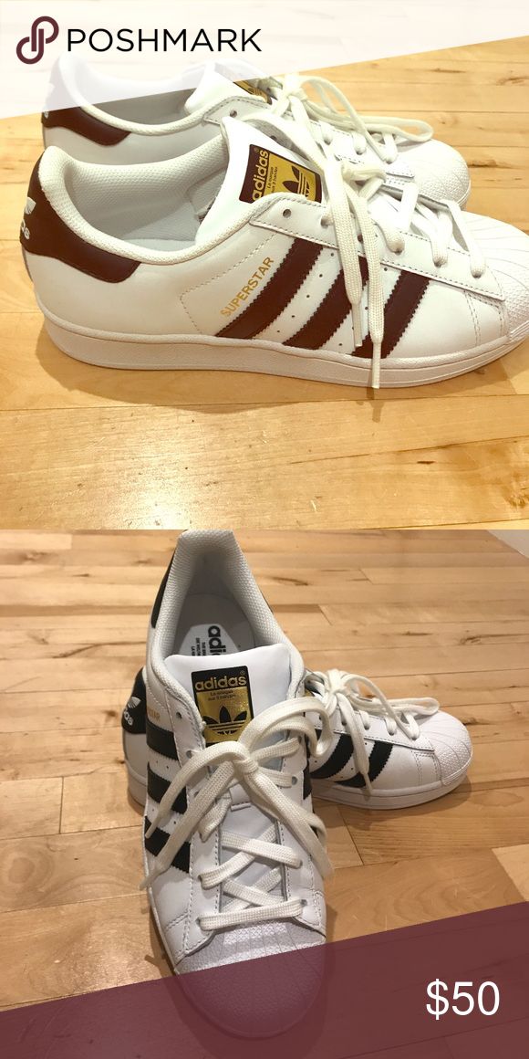 adidas mens superstar jacket red white stripes white and blackadidas shoes superstars nogold