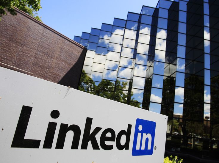 34 best LinkedIn - Studenten images on Pinterest Job search - best place to post resume 34 best LinkedIn - Studenten images on Pinterest Job search - best place to post resume