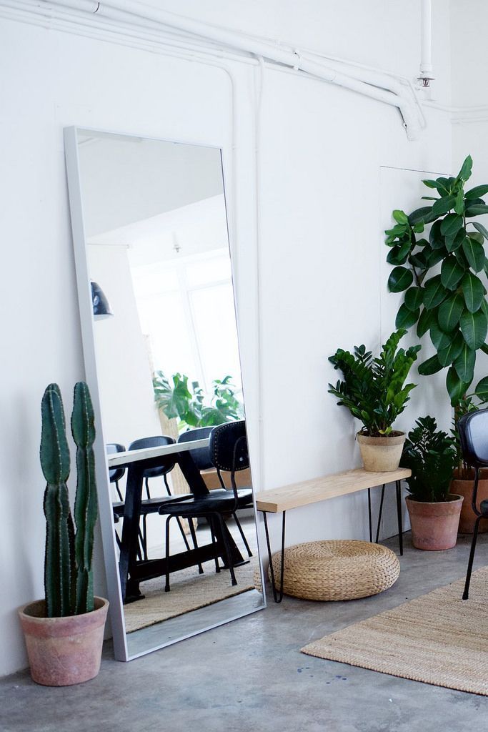 Studio Apartment Decorating Ideas Ikea best 25+ studio apartments ideas on pinterest | studio apartment Studio Apartment Decorating Ideas Ikea best 25+ studio apartments ideas on pinterest | studio apartment