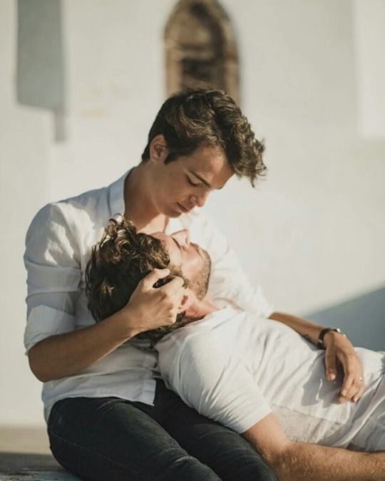 Foreplay ideas light bdsm Hourse bukkake porn