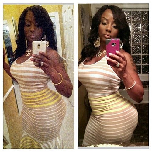 buffie carruth google search women fashion bodycon dress buffie carruth google search women fashion bodycon dress