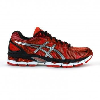 asics gel zaraca 3 dam asics gel zaraca 3 dam