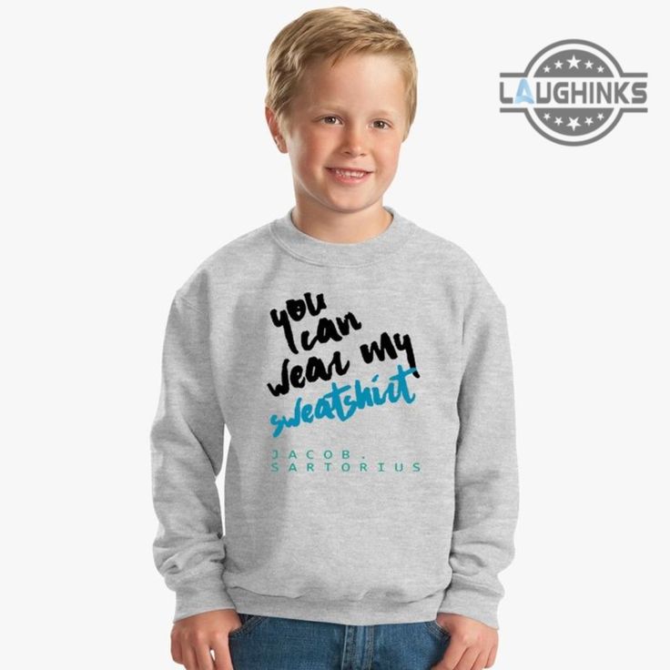Sweatshirt lyrics sale