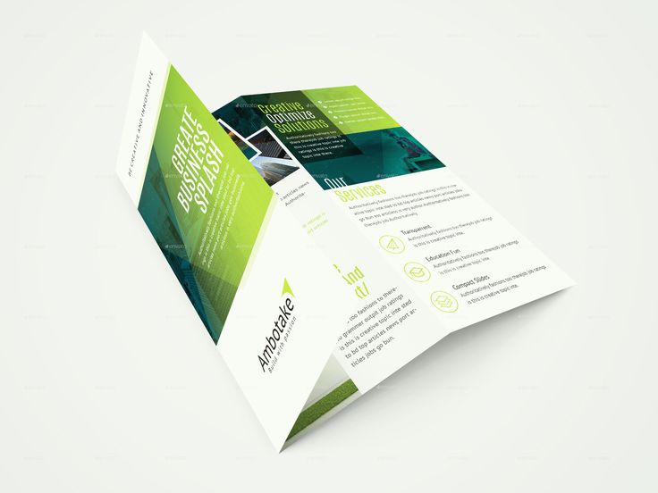 10 best PORTFOLIO ELIMENTS ~ SCHOOL images on Pinterest Graphic - medical brochures templates 10 best PORTFOLIO ELIMENTS ~ SCHOOL images on Pinterest Graphic - medical brochures templates