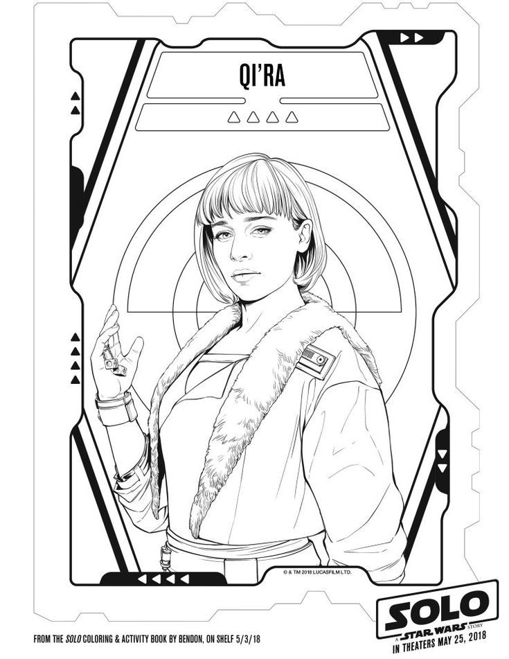 Star Wars Free Printable Coloring Pages For Adults Kids Over 100 Designs Everythingetsy Com Coloring Pages Star Wars Printables Free Printable Coloring Pages