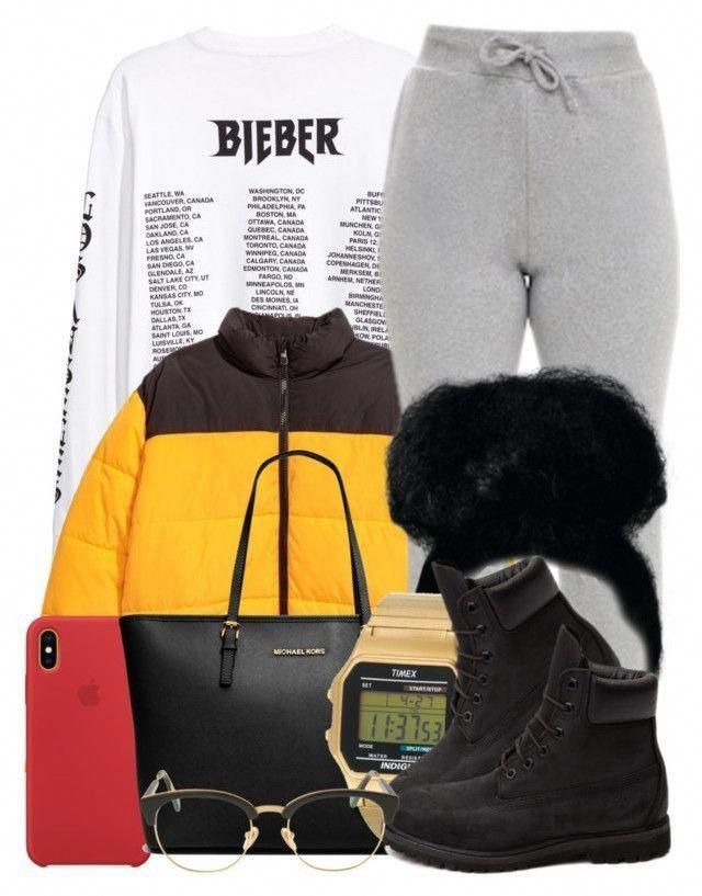 teen-clothing-stores-in-boston-busty-australian-aboriginal-whores