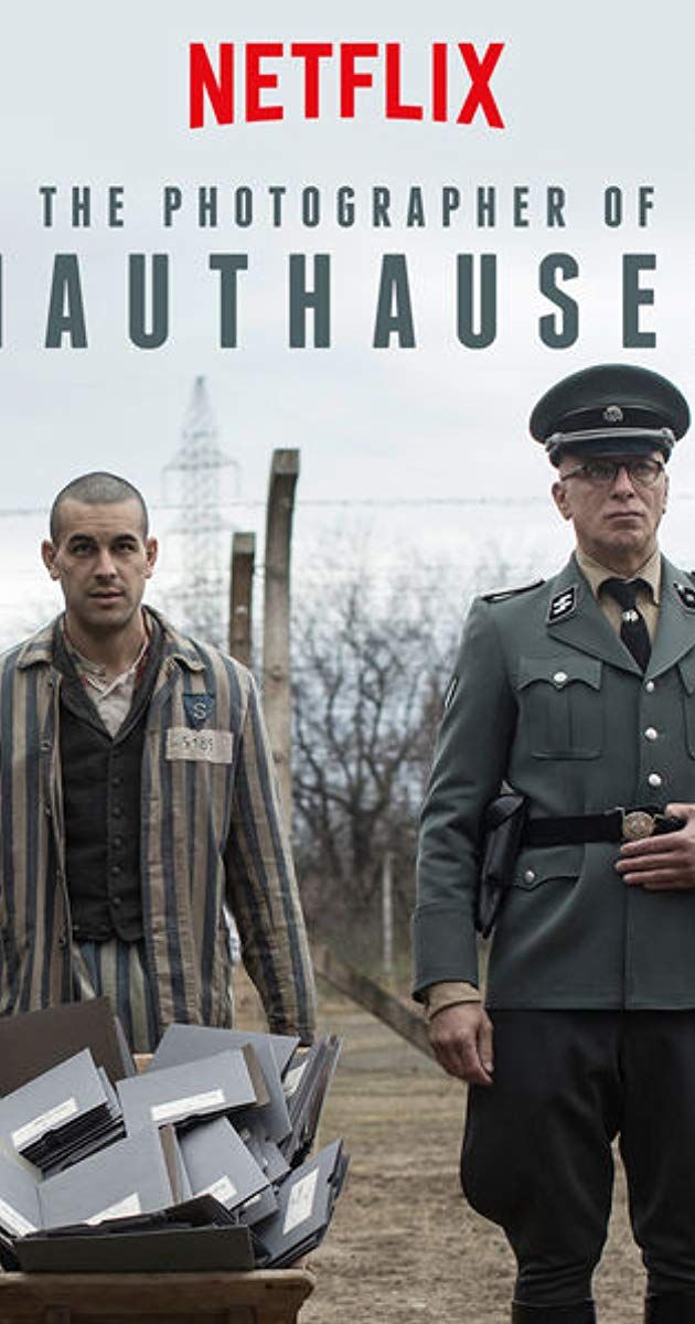 Pin On Peliculas