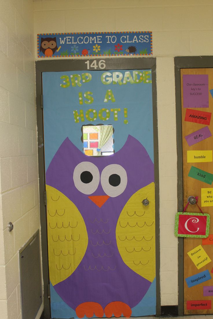 Door Decor Grade Door Decor Grade