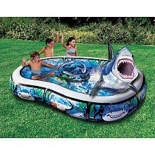 Plastic Pools For Kids 23 best plastic kiddie pools images on pinterest | kiddie pool Plastic Pools For Kids 23 best plastic kiddie pools images on pinterest | kiddie pool