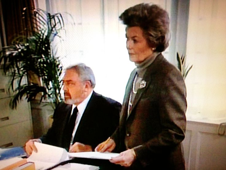 Perry Mason: The Case Of The Notorious Nun The Case of the Notorious Nun | Perry mason, Perry mason tv series