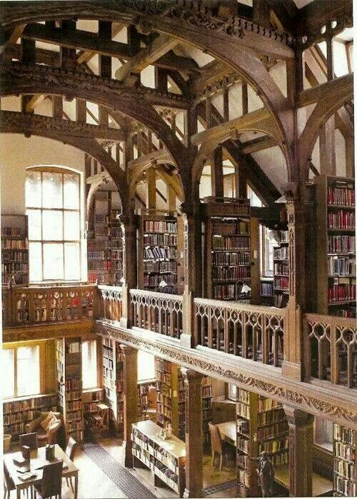 76 besten Bibliotheken und Bücherzimmer Bilder auf Pinterest - cafe mit buchladen innendesign bilder 76 besten Bibliotheken und Bücherzimmer Bilder auf Pinterest - cafe mit buchladen innendesign bilder