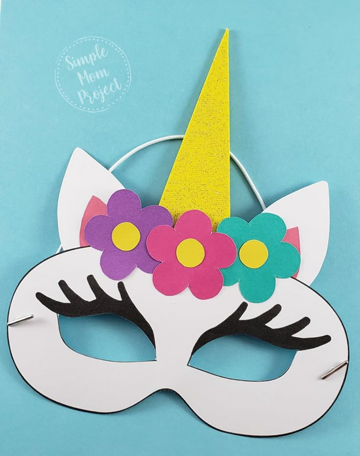 pin on arts and crafts for kids