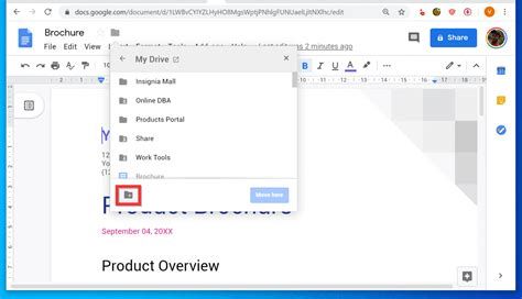 How To Create A Fillable Worksheet In Google Docs En 2024 How To Create A Fillable Worksheet In Google Docs En 2024