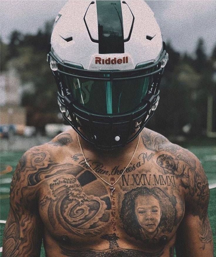 Top 71 Family Tattoo Ideas 2020 Inspiration Guide Cool Chest Tattoos Family Tattoos For Men Chest Tattoo Men