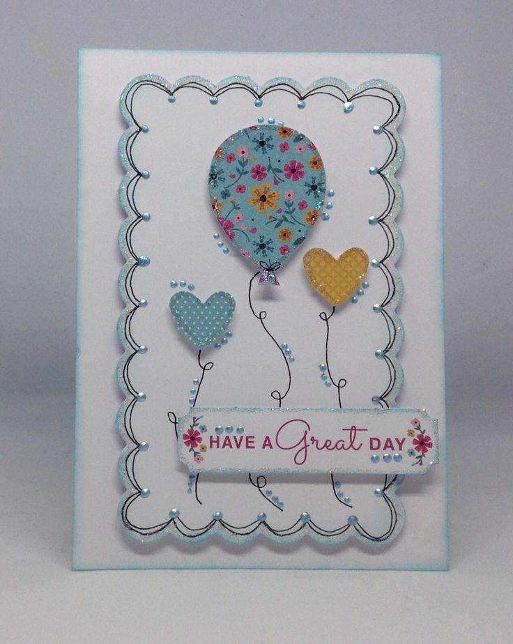 Daisy Ditsy And Dotty Crafting Kit By Julie Hickey Daisy Ditsy And Dotty Crafting Kit By Julie Hickey