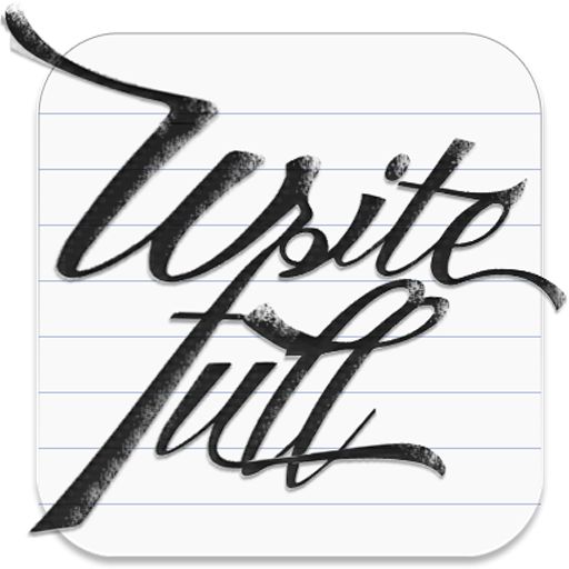 Best 25+ Microsoft works word processor ideas on Pinterest - degrees in microsoft word Best 25+ Microsoft works word processor ideas on Pinterest - degrees in microsoft word